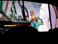 madonna-rain-movie.html