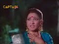 meenakshi seshadri naach nagin