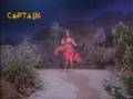meenakshi seshadri naach nagin
