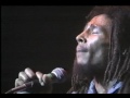 Bob Marley i The Wailers - Get Up! Stand Up!