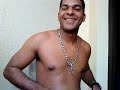 Rony Balla Drums