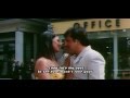 KYO_KI MAIN_JHUTH NAHIN BOLTA_ [2001] GOVINDA _ENGSUBS!!!