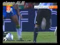 غلطه يوسف سيف في إسم ملعب البرازيل انواع الضحك الرود جنيرو حصريا على فاول الرياضي http://www.foulsport.com/vb