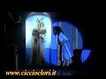se il tempo fosse un gambero trailer 2