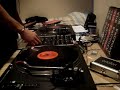 Rainbow Stylin' Electro House Set - Tenminmix 9/1/2008