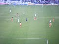 Betis1-1Recre.Gol de Edu