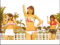 Ami Tokito with The Possible Tawawa Natsu Bikini Dance Ver Ami Tokito with The Possible Tawawa Natsu Bikini Dance Ver