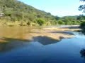 Chinnamanur River Area