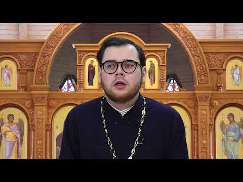 «Свет православия». 31.08.25. 1055 выпуск.