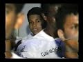 abertura capoeira gavioens negros