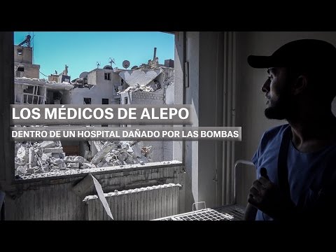 Imagen de previsualización de YouTube