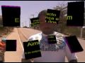 Thumbnail #1