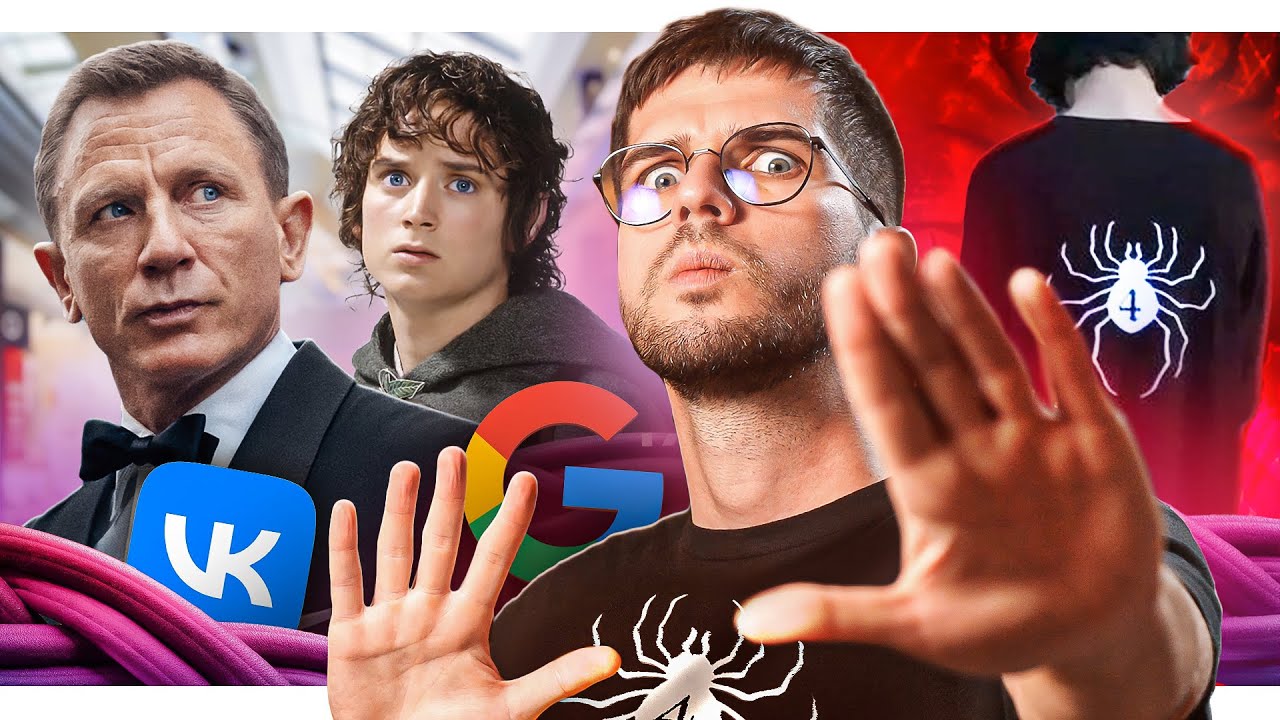 Видео Где Вибратор Взорвался