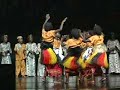 Ugandan Children\ Ugandan Children\