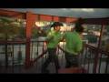 videos de Ese Cosquilleo - Mercenario (Video Oficial)