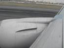 CO 71 Amsterdam-Newark Arrival (Mar 2008)