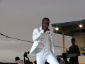 Movado performing live at Curefest 2007