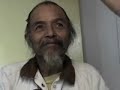 mayan elder tata pedro cruz discusses 2012