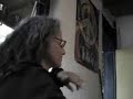 mayan elder tata pedro cruz discusses 2012