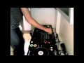 Dj Awards.Com Bedroom Dj... View Video