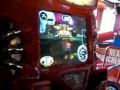 Cleethorpes- The Movie Part 2
