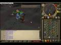 RuneScape Clan War : Zamorak lord VS Dutch Rulez