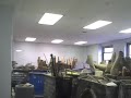 291 Bwy 4 3150 35A