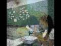 videos de Amigas Lais 2008