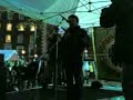 George Monbiot clip 4a