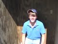 Ft.Walton Putt Putt Adventure Ft.Walton Putt Putt Adventure