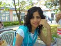 MALTEPE ÜN?VERS?TES? 2.C KEND?NE ?Y? BAK MALTEPE ÜN?VERS?TES? 2.C KEND?NE ?Y? BAK