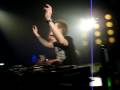 XXlerator, 2-Sidez live!