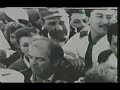 luis donaldo colosio pri bio chunk 4