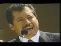 LUIS DONALDO COLOSIO PRI BIO_chunk_4