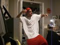 crank dat spidaman crank dat spidaman
