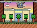 Mr Stump's Dentures 2 - Video 2
