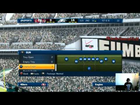 game online game online