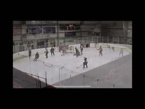 Pre Draft Showcase 2023 Highlights