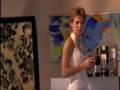 Lotte Music Video: Bruiloft Vico en Marcella Lotte Music Video: Bruiloft Vico en Marcella