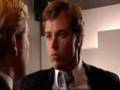 Lotte Music Video: Bruiloft Vico en Marcella
