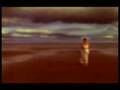 Goodbye Jack Vettriano by Saint Jude's Infirmary