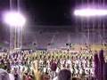 Conquest USC @ Notre Dame 2005