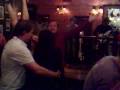 The mayhem of Brighton pt1