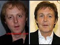 James McCartney