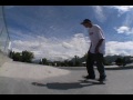 Montage Vid-unfinished