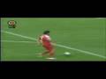 SAB_PER_33.wmv