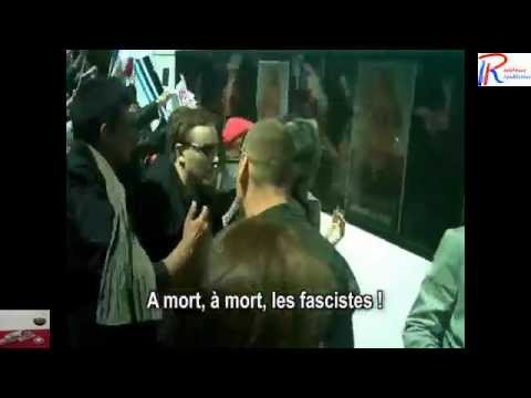 Image de prévisualisation YouTube