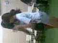 Pipi do mangue  xD
