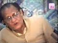 Shamim Jaipuri - Hamaare saath yeh humdum tamaam umr raha
