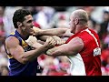 Australia The Land Down Under: Aussie Rules Football / Footy